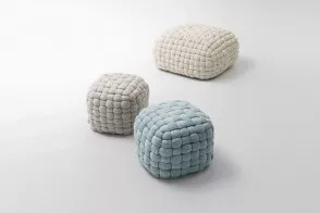 Tobit Pouf 2