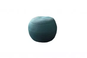 Otto Pouf