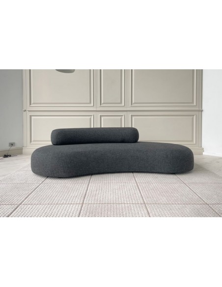Bubble Rock Sofa (Expo Offer)