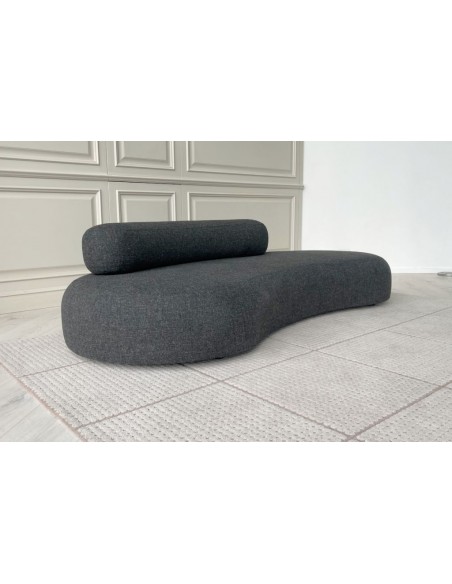 Bubble Rock Sofa (Expo Offer)