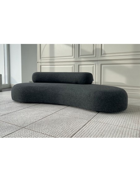 Bubble Rock Sofa (Expo Offer)