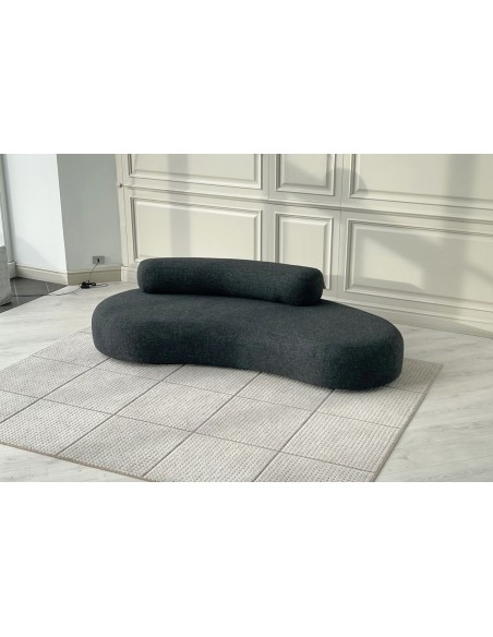 Divano Bubble Rock (Offerta Expo)