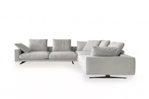 Campiello Sofa (Expo Offer)