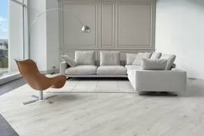 Campiello Sofa (Expo Offer) 2