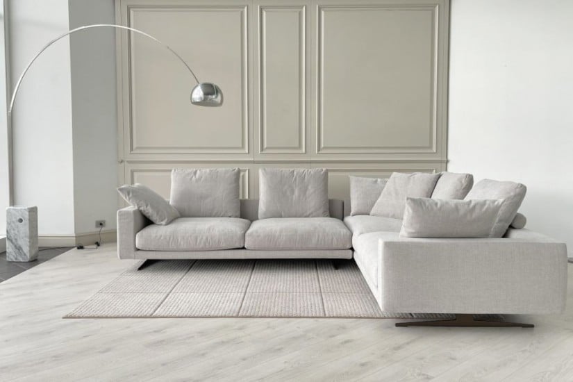 Divano Campiello (Offerta Expo)