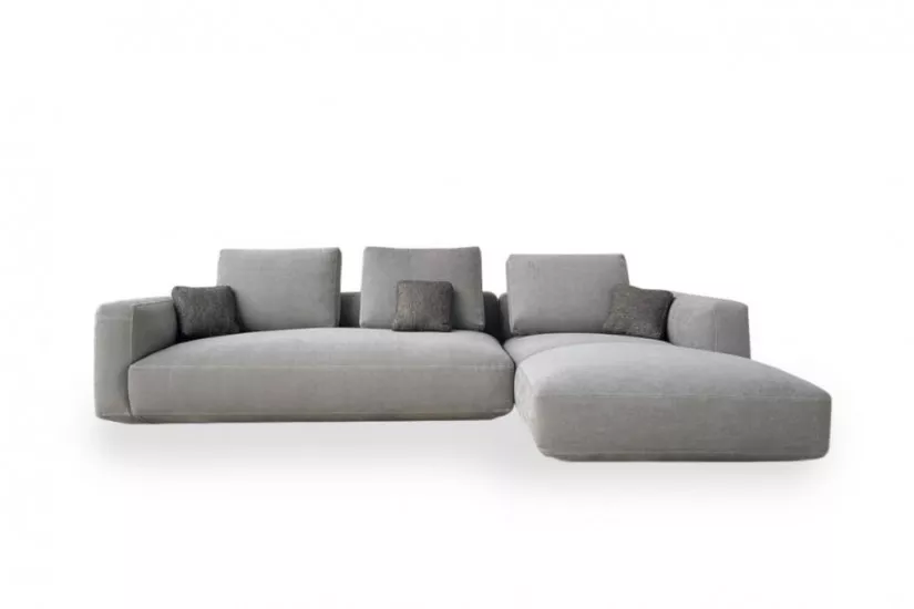 Pianoalto Sofa (Expo Offer)