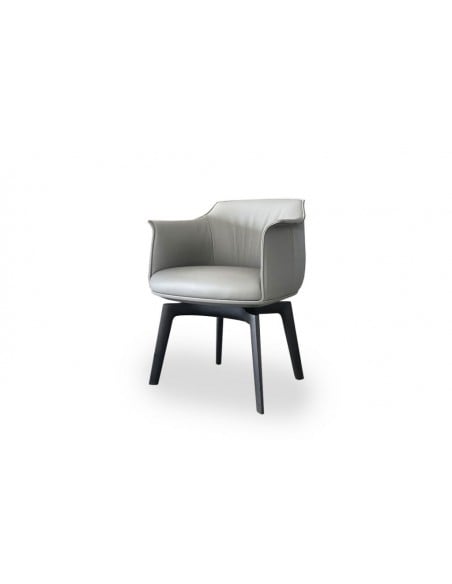 Fauteuil pivotant Archibald (Offre Expo)