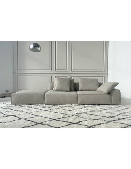 Divano Neowall Ed. 2021 (Offerta Expo)