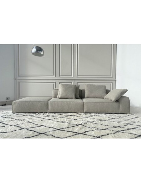 Neowall Sofa 2021 Ed. (Expo Offer)