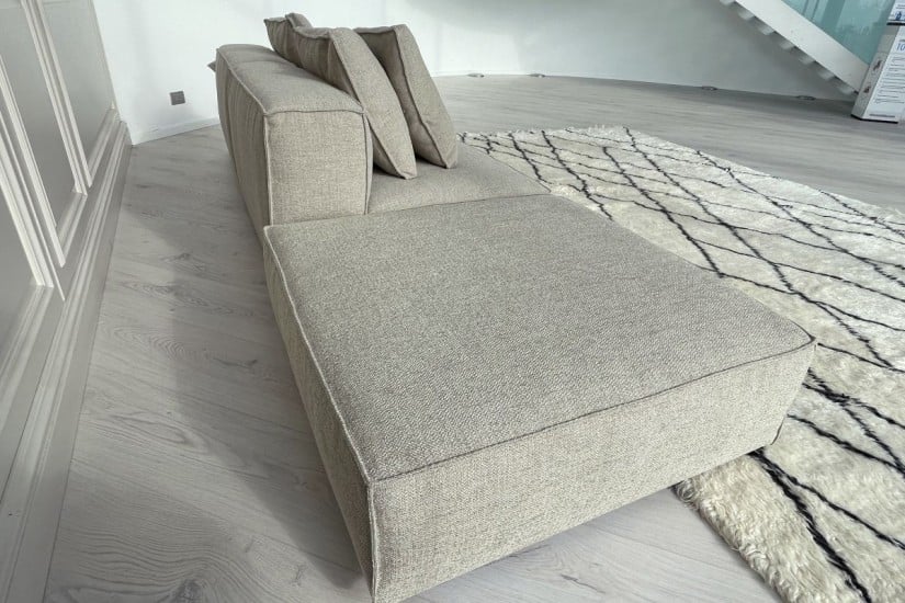 Divano Neowall Ed. 2021 (Offerta Expo)