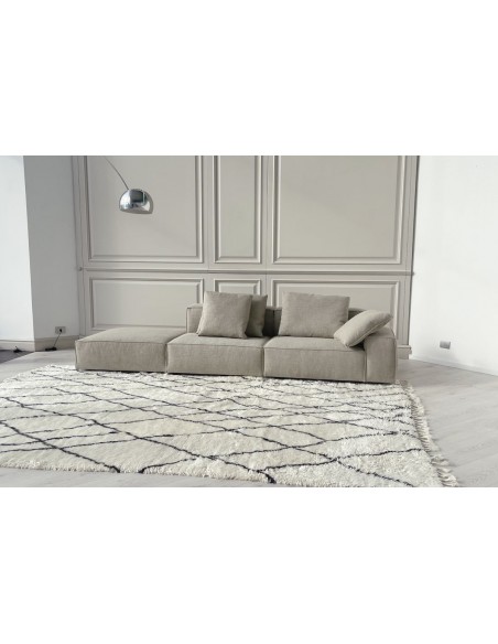 Neowall Sofa 2021 Ed. (Expo Offer)