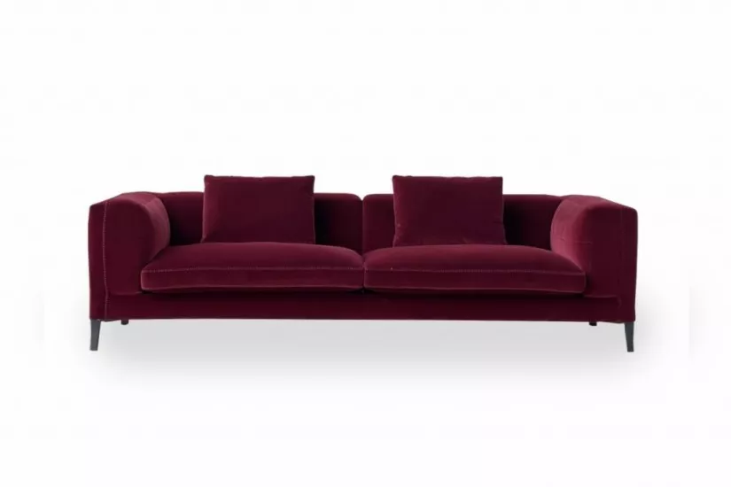 Dives Soft Sofa (Expo Offer)