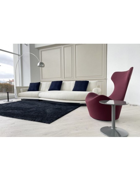 Divano Noonu (Offerta Expo)