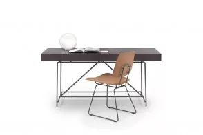 Any Day Desk 2