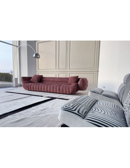 Divano Tactile (Offerta Expo)