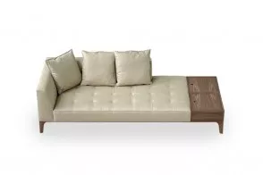 Giò Day Bed (Offerta Expo)