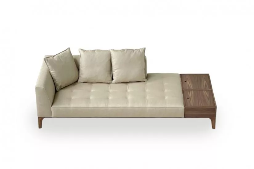 Giò Day Bed (Offre Expo)