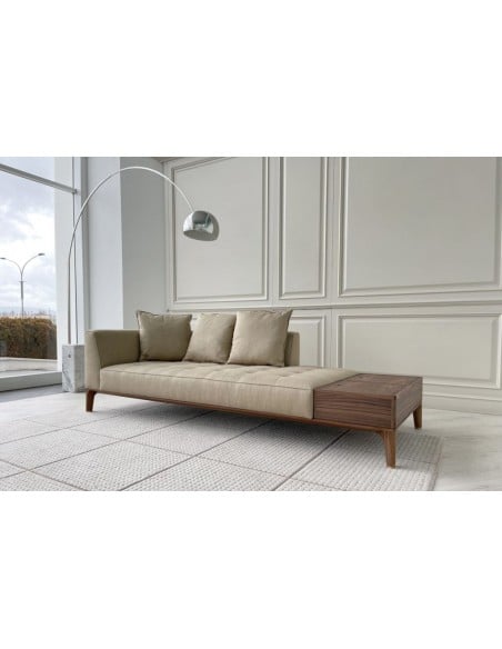 Giò Day Bed (Expo Offer)