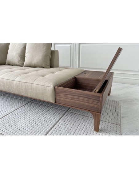 Giò Day Bed (Expo Offer)