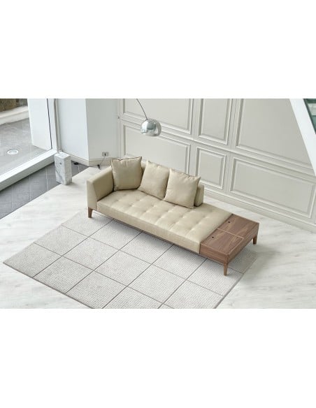 Giò Day Bed (Offerta Expo)
