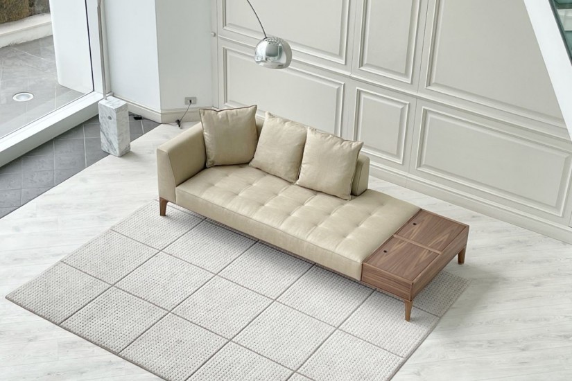 Giò Day Bed (Offerta Expo)