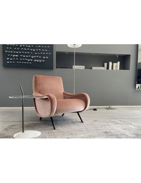 Lady Armchair (Expo Offer)