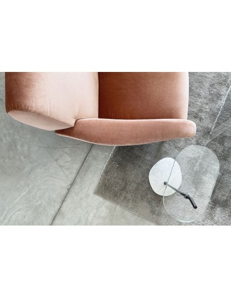 Lady Armchair (Expo Offer)