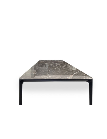Table Slim Rectangular (Offre Expo)