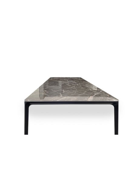 Tavolo Slim Rectangular (Offerta Expo)