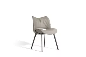 Nice Chair