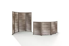 Hima Divider Screen 2