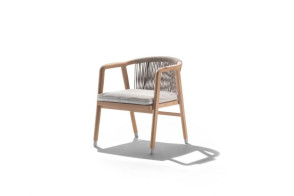 Poltroncina Crono Outdoor