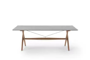 Tavolo Boma Outdoor