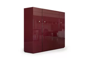 Mobile contenant Bramante 3 (Offre Expo)