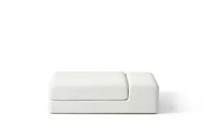 Pouf Coins Doux