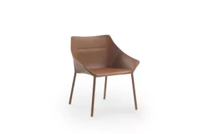 Poltroncina Haiku