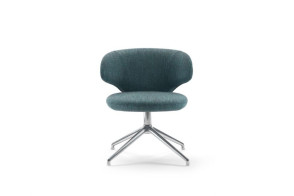 Fauteuil Susanne