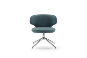 Poltroncina Susanne