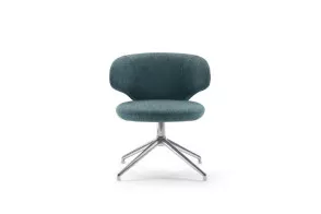 Susanne Small Armchair