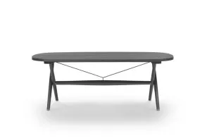 Boma Table