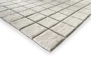 Tappeto Sahara Grid (Offerta Expo)