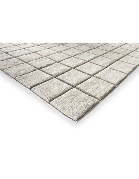Tapis Sahara Grid (Offre Expo)