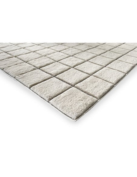 Tappeto Sahara Grid (Offerta Expo)