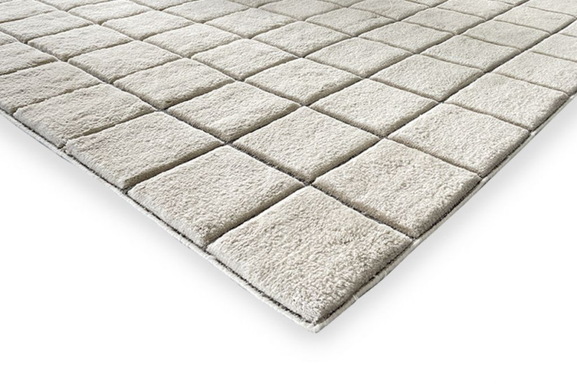 Tapis Sahara Grid (Offre Expo)