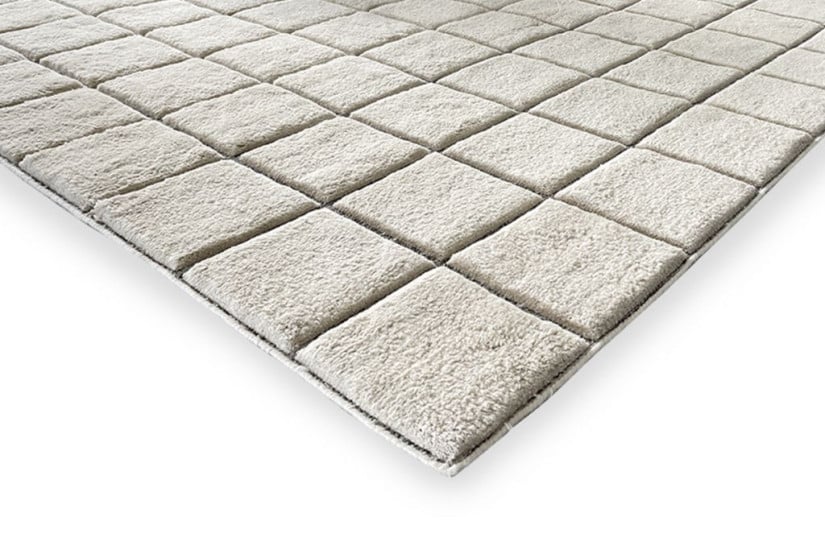 Tappeto Sahara Grid (Offerta Expo)