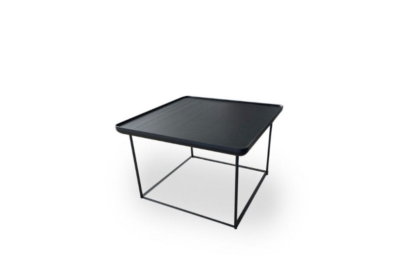 Table Torei (Offre Expo)