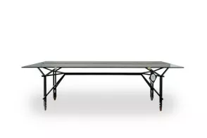 Table Olimpino (Offre Expo)