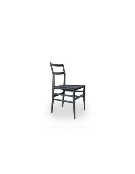 Chaise Leggera (Offre Expo)
