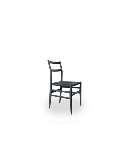 Sedia Leggera (Offerta Expo)