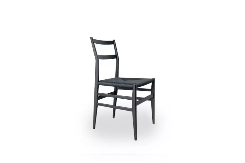 Sedia Leggera (Offerta Expo)